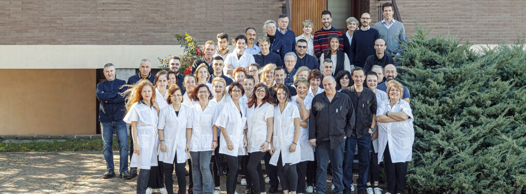 teamwork tessitura