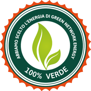 energia green