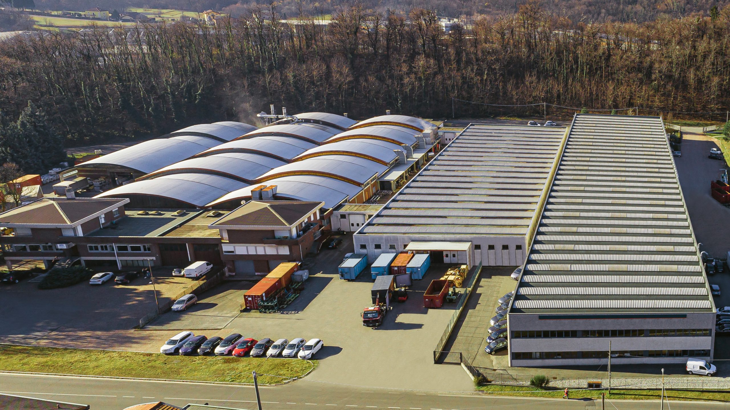 DJI_0025 2