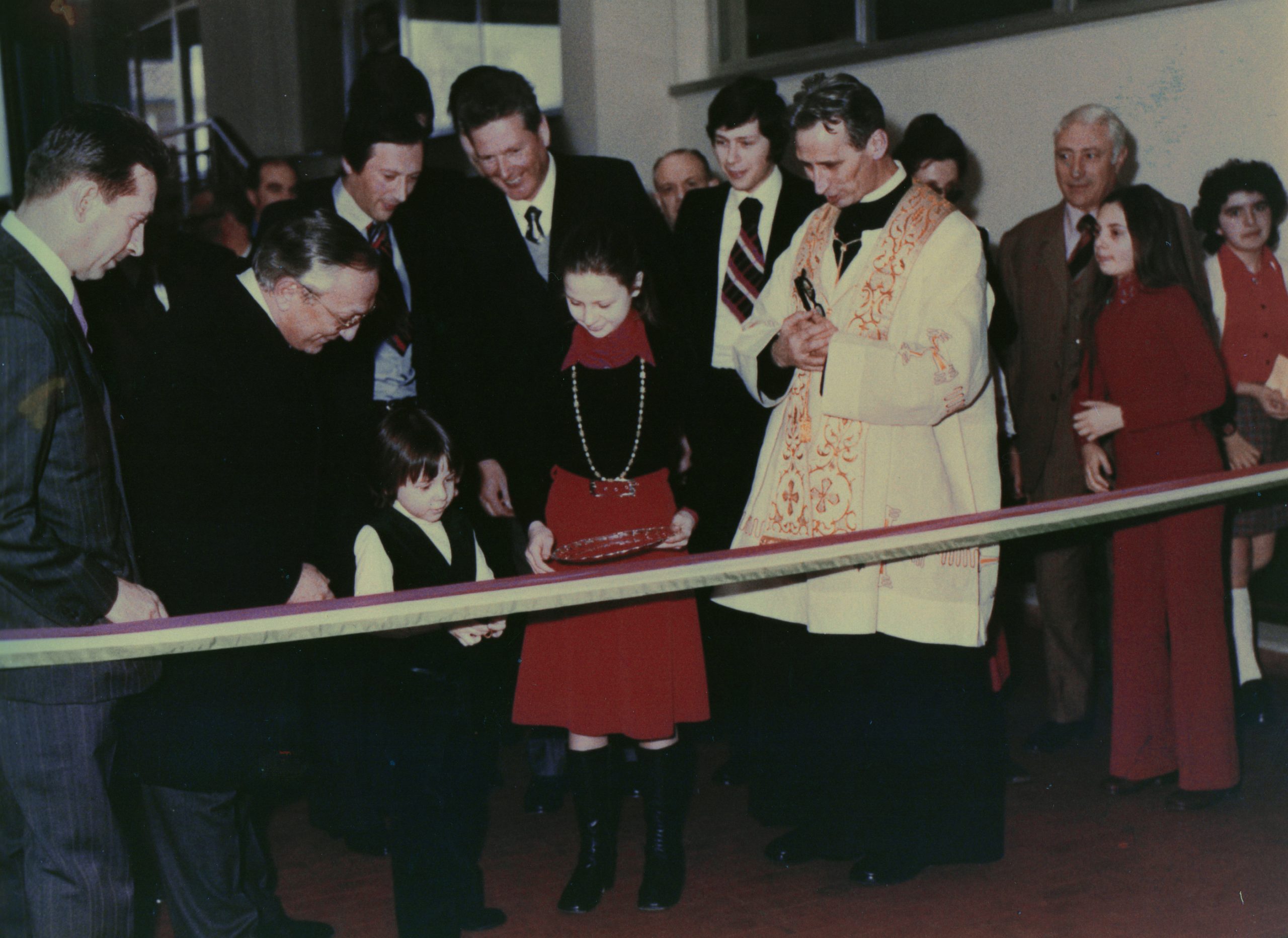 Inaugurazione2